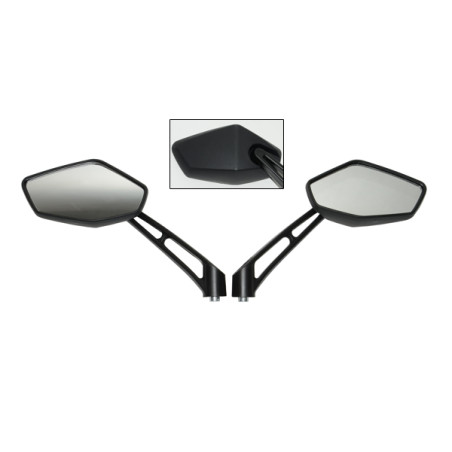 mirror set sr factory