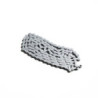 ENGWE - Ketting - M20
