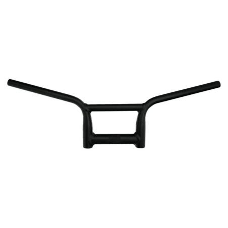 ENGWE - Stuur - M20