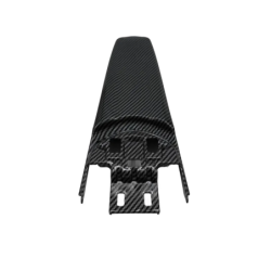 OUXI - GT2000 - Spatbord Tail Fin (GT200010)