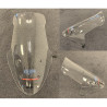 windshield Piaggio original extra Aprilia clear sxr 50/160 1b009827