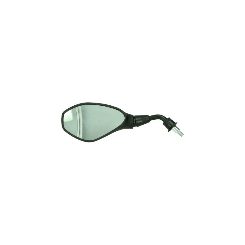 mirror Piaggio original aprilia left sxr 50/160 cm281205