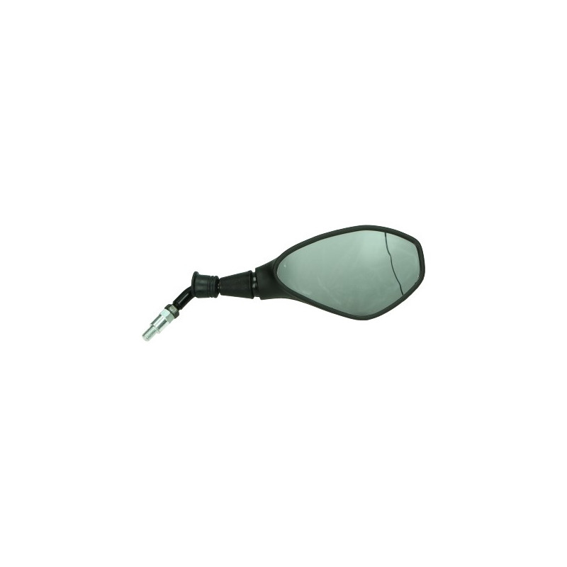 mirror Piaggio original aprilia right sxr 50/160 cm281204