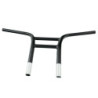 STOER Bikes - Stuur