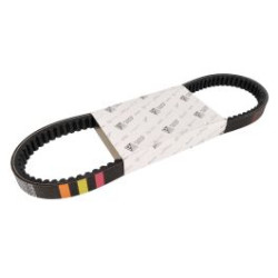 V-belt Piaggio original euro-5 aprilia sxr 50 1a018730