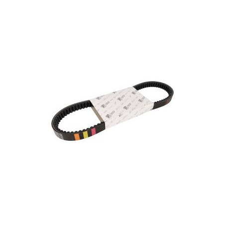 V-belt Piaggio original euro-5 aprilia sxr 50 1a018730