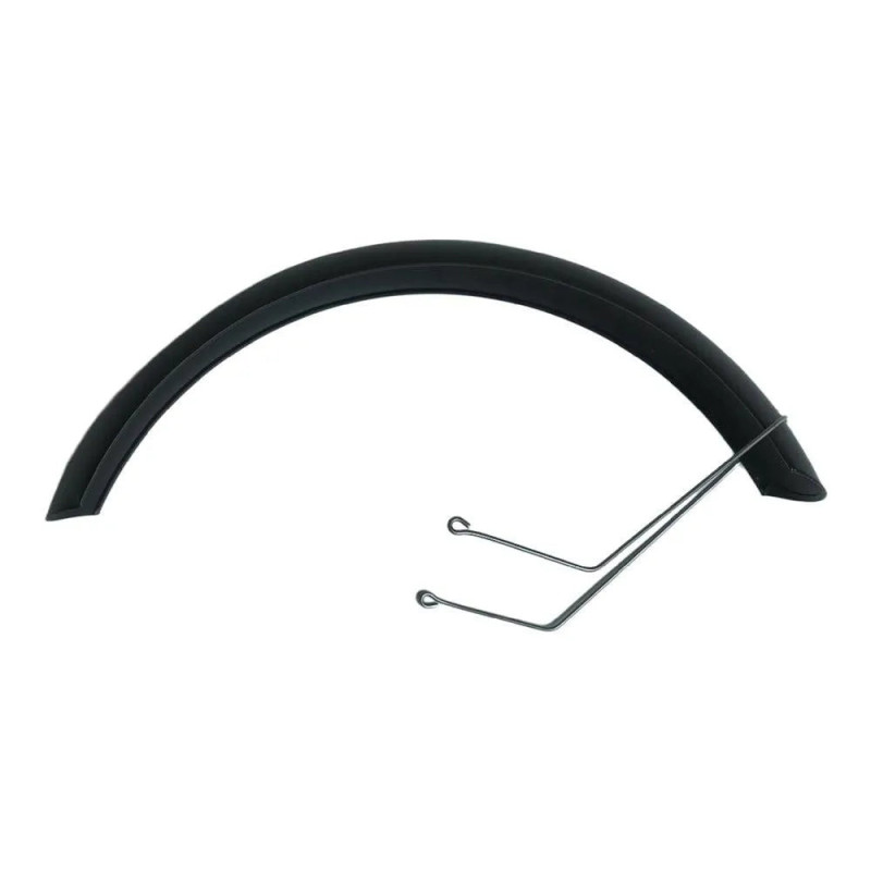 ENGWE - Spatbord achter - M20