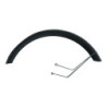 ENGWE - Spatbord achter - L20