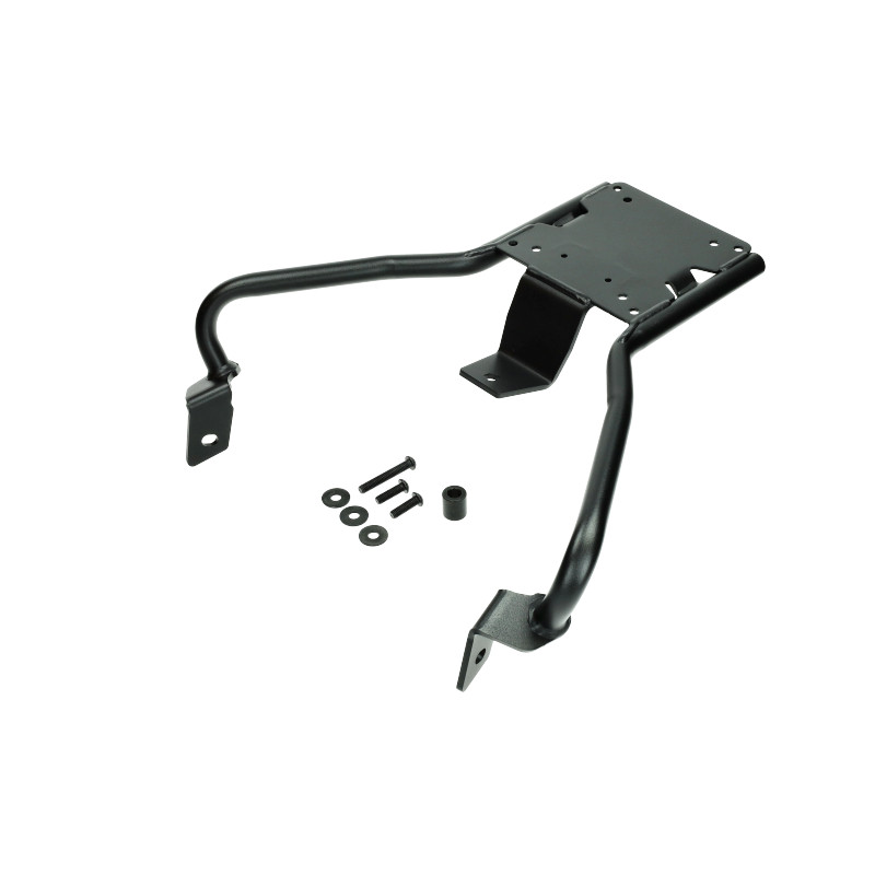 rear carrier Shad aprilia sr 125/200