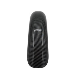 OUXI - GT2000 - Spatbord Achter Band (GT200089)