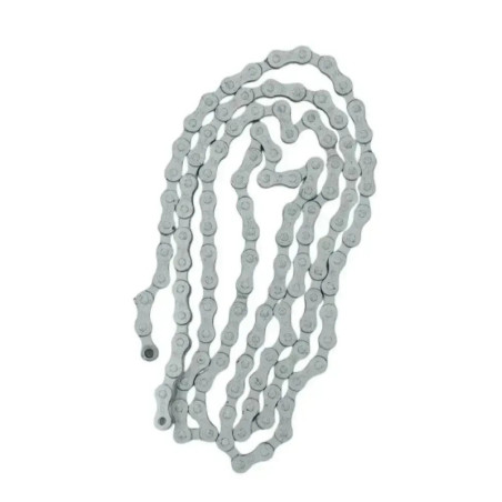 OUXI - GT2000 - Ketting