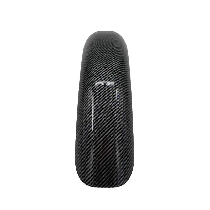 OUXI - GT2000 - Spatbord Voor Band (GT200060)