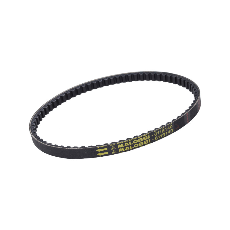 V-belt Malossi 751x16 minarelli hor+vert 6118140