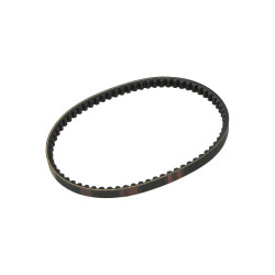 v-snaar malossi kevlar 745x16.6 minarelli hor+vert 6117010