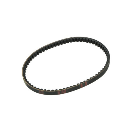 v-snaar malossi kevlar 745x16.6 minarelli hor+vert 6117010