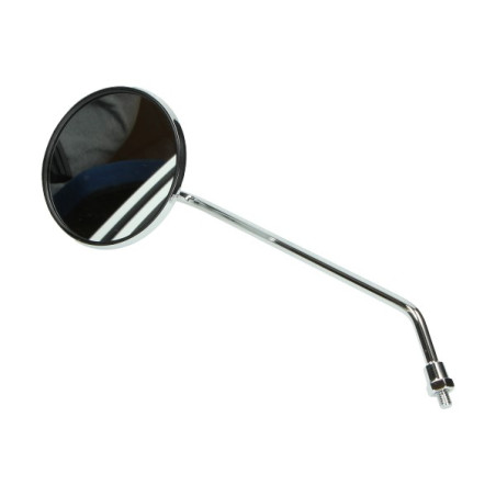 mirror set chrome Revival 236968