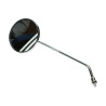 mirror set chrome Revival 236968