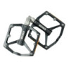 STOER Bikes - Pedalen (STOER) (set) (2 stuks)