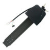 STOER Bikes - Accuslee S1/S1+