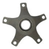 STOER Bikes - Gates - Kettingblad Adapter