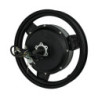 ENGWE - Motor - T14