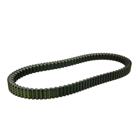 V-belt Malossi kevlar 947x23 burgman 400cc 6112713