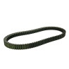 V-belt Malossi kevlar 947x23 burgman 400cc 6112713
