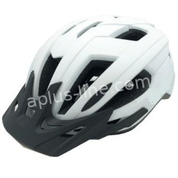 Vito E-Village Glans Wit + Peak (E-Bike)