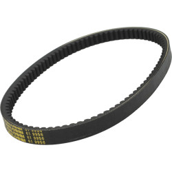 V-belt Malossi (22.2X11X888 MM) burgman 200cc, burgman 250cc 619956