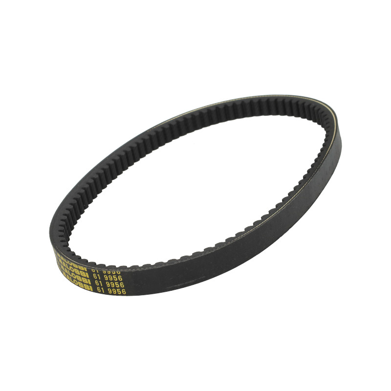 V-belt Malossi (22.2X11X888 MM) burgman 200cc, burgman 250cc 619956