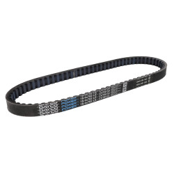 V-belt Dayco/pirelli 8133 habana, mojito, orbit 2, speedfight 3 4t, sr2000, street magic, Zillion 8133