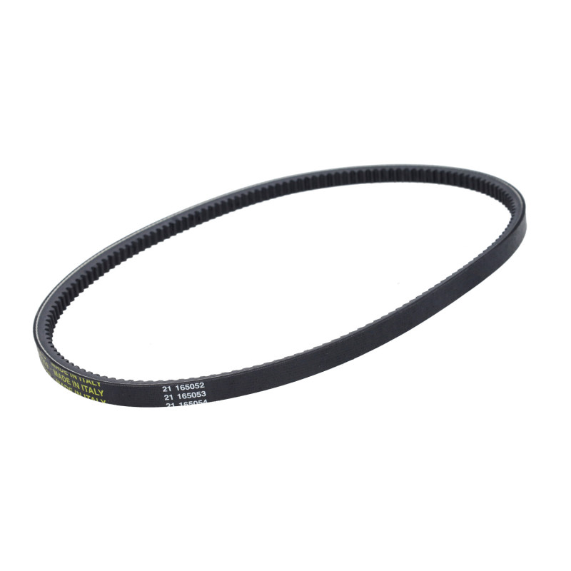 V-belt Malossi peugeot 103, 104, 105 617219
