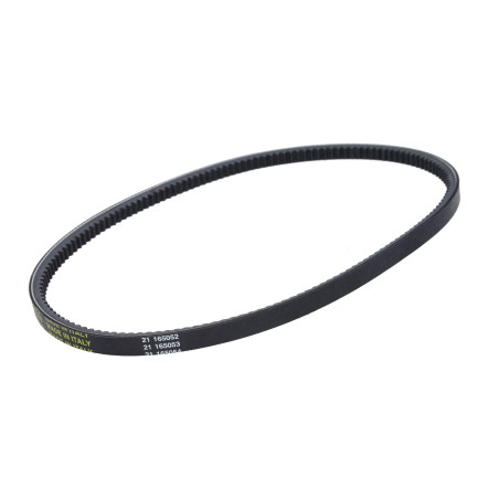 V-belt Malossi peugeot 103, 104, 105 617219