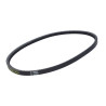 V-belt Malossi peugeot 103, 104, 105 617219