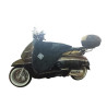 beenkleed tucano thermoscud SGAS systeem 2014-2023 peugeot, django r174