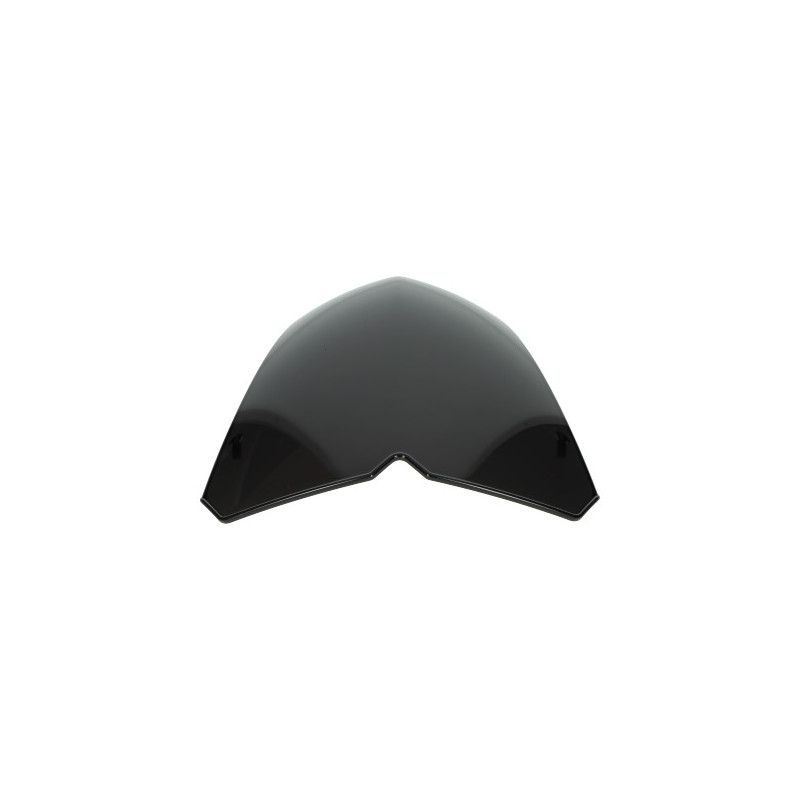 screen Peugeot original handle cover front black kisbee 4t 779166