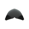 ruit Peugeot origineel stuurkap zwart kisbee 4t 779166