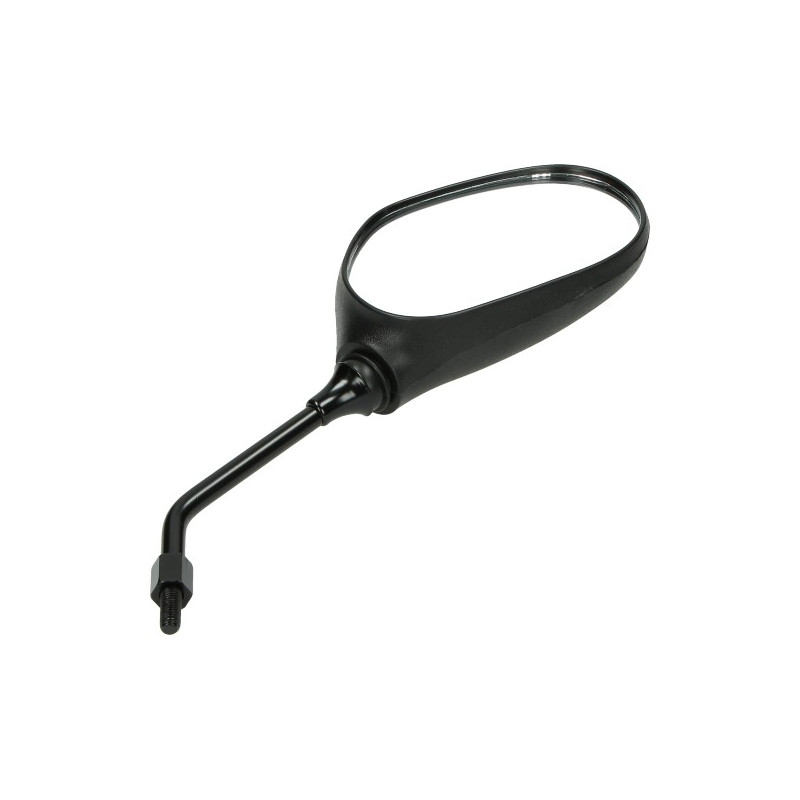 mirror Peugeot original right v-clic 759334