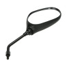 mirror Peugeot original right v-clic 759334