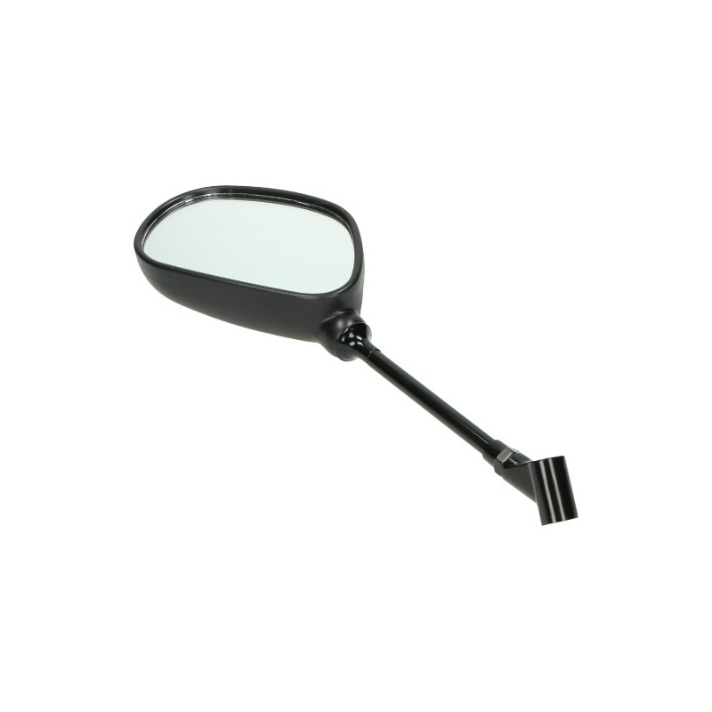 mirror Peugeot original left kisbee 4t, viva from2008 772581