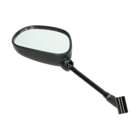 mirror Peugeot original left kisbee 4t, viva from2008 772581