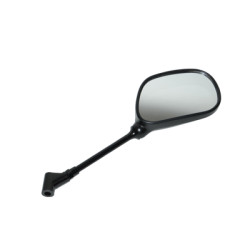 mirror Peugeot original right kisbee 4t, viva from2008 772582