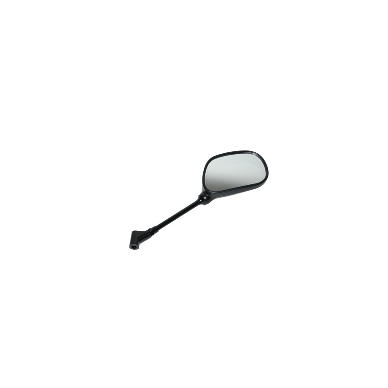 mirror Peugeot original right kisbee 4t, viva from2008 772582