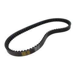 V-belt DMP 18.5x785 fiddle, speedfight 3 4t, speedfight 4, symphony, tweet 4t
