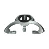 rear carrier Peugeot original viva from2008 a06000