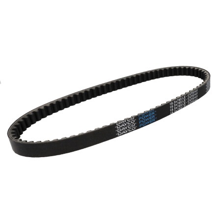 V-belt Dayco/pirelli 18.5x785 fiddle, symphony, Tweet 8141