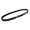 V-belt Dayco/pirelli 18.5x785 fiddle, symphony, Tweet 8141