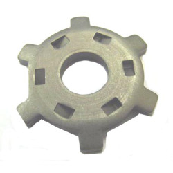 insert drive face ludix, speedfight, viva