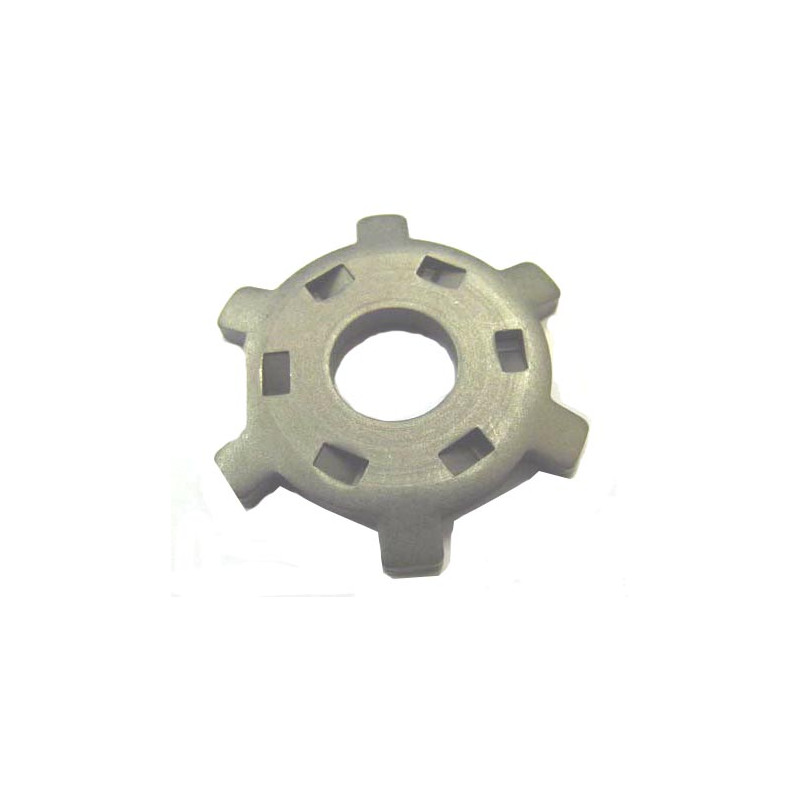 insert drive face ludix, speedfight, viva