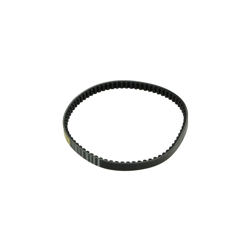 V-belt Peugeot original buxy, jet force, ludix, speedake, speedfight, speedfight 3, viva, viva from2008 729171